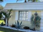 Villa - SARASOTA, FL 5903 Tidewood Ave #1