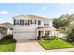 10203 GOLDEN LIGHT CT, RIVERVIEW, FL 33578 Single Family Residence For Sale MLS#