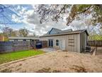 4902 Gladeview DR Unit: B Austin TX 78745