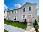 307 W SMITHFIELD ST, Mt pleasant, PA 15666 Single Family Residence For Sale MLS#