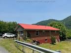Montgomery, Kanawha County, WV House for sale Property ID: 417060314