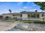 San Carlos, San Mateo County, CA House for sale Property ID: 417793241