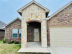Single Family Residence, Traditional - Greenville, TX 8304 Grant Ln