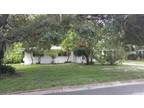 Single Family Residence - SARASOTA, FL 2240 Wisteria Street