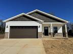 Dandridge, Jefferson County, TN House for sale Property ID: 416334839