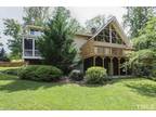 Single Family, Detached - Raleigh, NC 9904 Penny Rd