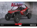 2023 Polaris RZR PRO XP Ultimate ATV for Sale