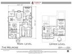 3048 MALLARD DR, Lebanon, TN 37090 Single Family Residence For Sale MLS# 2581776