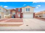 El Paso, El Paso County, TX House for sale Property ID: 416696677