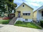 7807 S MARYLAND AVE, Chicago, IL 60619 Single Family Residence For Sale MLS#