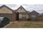 Single Family Residence - Lubbock, TX 6407 95th St