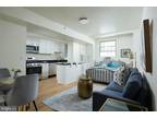 1415 GIRARD ST NW APT 102, WASHINGTON, DC 20009 Condominium For Sale MLS#