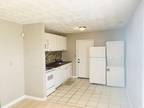 Norfolk, VA - Apartment - $950.00 Available June 2020 3100 Somme Ave