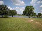 Poplarville, Pearl River County, MS Undeveloped Land for sale Property ID: