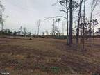 Pinetucky, CARRIERE, MS 39426 552158709