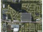 Davenport, Scott County, IA Undeveloped Land for sale Property ID: 415855706
