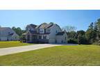 1204 GRAMERCY DR, Indian Trail, NC 28079 Single Family Residence For Sale MLS#