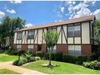 Condominium - EDGEWOOD, FL 5329 Hansel Ave #2