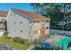 14400 JARVIS AVE # 113C3 Ocean Pines, MD