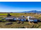 Stevensville, Ravalli County, MT House for sale Property ID: 418119141