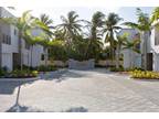 Residential Saleal - Fort Lauderdale, FL 815 Ne 17th Ave #2
