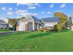 Lakehurst, Ocean County, NJ House for sale Property ID: 418097491