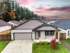 779 S 53RD ST, Springfield OR 97478