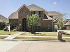 Single Family Residence - North Richland Hills, TX 7116 King Ranch Rd
