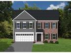 Staunton, Staunton City County, VA House for sale Property ID: 417031964