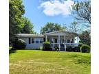 Selma, Delaware County, IN House for sale Property ID: 417252390