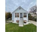 7628 Minock Street, Detroit, MI 48228 609193218