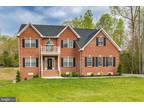 Richmond, Henrico County, VA House for sale Property ID: 416336950