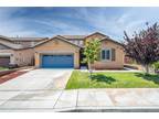 Single Family Residence, Traditional - Fontana, CA 7838 Sea Salt Ave