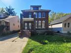 11709 CASCADE ST, Detroit, MI 48204 Multi Family For Rent MLS# [phone removed]