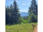 Bonners Ferry, Boundary County, ID Undeveloped Land for sale Property ID: