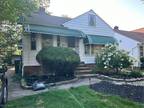 Garfield Heights, Cuyahoga County, OH House for sale Property ID: 417164732