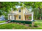 113 E 20TH ST, Hopkinsville, KY 42240 Single Family Residence For Sale MLS#
