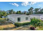 Englewood, Sarasota County, FL House for sale Property ID: 416321224