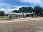 Goshen, Pike County, AL Commercial Property, House for sale Property ID: