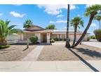 Sun City West, Maricopa County, AZ House for sale Property ID: 416923702