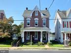 704 E PHILADELPHIA AVE, BOYERTOWN, PA 19512 Multi Family For Sale MLS#