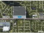 Davenport, Scott County, IA Undeveloped Land for sale Property ID: 415855710