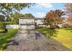 49 OXFORD LN, Harriman, NY 10926 Single Family Residence For Sale MLS# H6273835