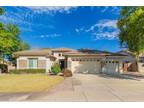 8664 W YUKON Drive Peoria, AZ -