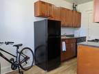 41636661 213 Park Drive #34A