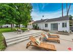 Los Angeles, Los Angeles County, CA House for sale Property ID: 417280437