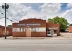 Etowah, Mc Minn County, TN Commercial Property, House for sale Property ID: