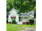 Birmingham, Jefferson County, AL House for sale Property ID: 416714169