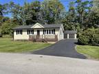 629 E COUNTY ROAD 1200 N, Brazil, IN 47834 Single Family Residence For Sale MLS#