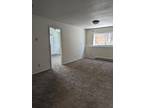 $1,100 2 Bedroom 1 Bathroom Apartment In Laramie With Great Amenities 1670 N 5th